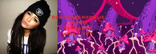 мескалин Переславль-Залесский